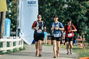 BIB: 
                            <button type="button" onclick="openModal(25937980)" class="btn btn-primary btn-sm float-right btn-popup" data-toggle="modal" data-target=".modal-high-quality">
                        <i class="fas fa-shopping-cart"></i> Add to Cart
                    </button>
                                            <button type="button" onclick="isThisMe(25937980, true)" class="btn btn-success btn-sm float-right btn-popup btn-isme hidden" data-toggle="tooltip" data-placement="bottom" title="นี่คือรูปของคุณใช่ไหม คลิกที่นี่เพื่อเอาเข้าอัลบั้ม">
                        <i class="fas fa-plus"></i> Add to album
                    </button>
                    <button type="button" onclick="isThisMe(25937980, false)" class="btn btn-warning btn-sm float-right btn-popup btn-isnotme hidden">
                        <i class="fas fa-ban"></i> Remove from album
                    </button>